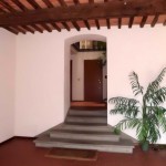 ingresso