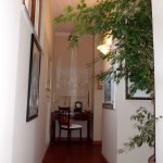 ingresso
