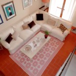 salone