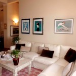 salone
