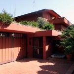 CIMG0255