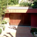 CIMG0258
