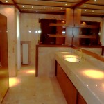 CIMG0272
