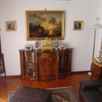 Filippo 001