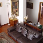 Filippo 002