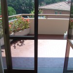 Filippo 028