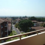 Filippo 030