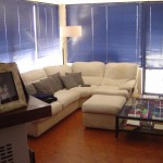 Filippo 035