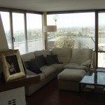 Filippo 036