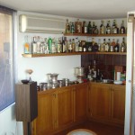 Filippo 038