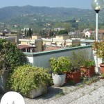 Filippo 044