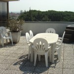 Filippo 047