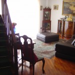 Filippo 048
