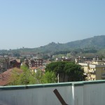 Filippo 051