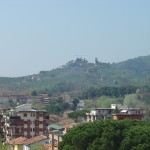 Filippo 058