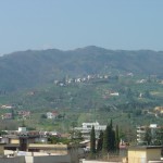 Filippo 059
