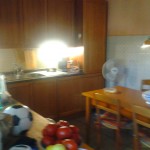 cucina 1
