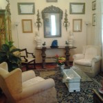 salone 1