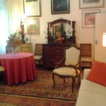 salone 11