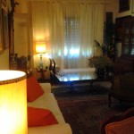salone 13