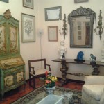 salone 2