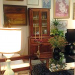 salone 3