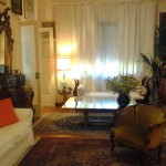 salone 8