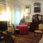 salone4