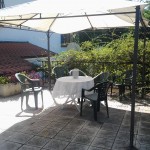 terrazza