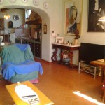 salone