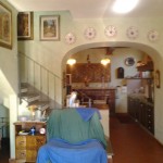 salone