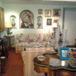salone