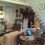 salone
