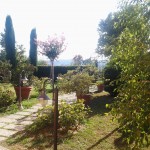 2012-08-02 17.57.07