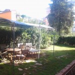 2012-10-20 14.41.41
