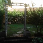 2012-10-20 14.43.16