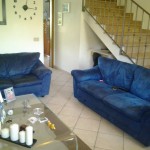 salone