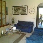 salone