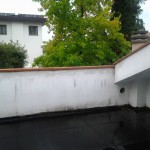 2012-09-19 15.26.41