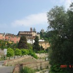 Buggiano