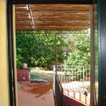 terrazza