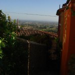 panorama