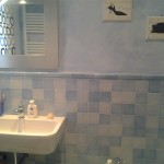 bagno1