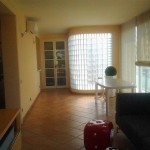 salone1
