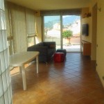 salone3