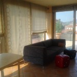 salone5