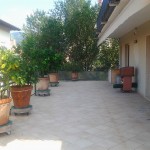 terrazza