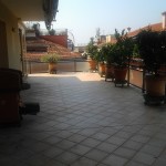 terrazza1