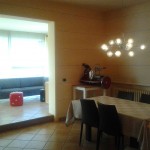 zona giorno2