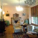 salone